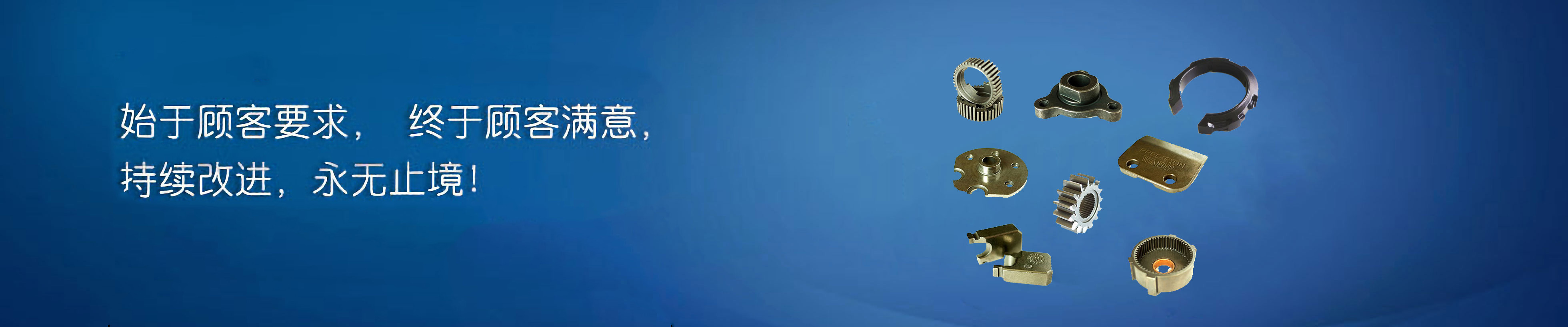 关于为您解答OB欧宝娱乐APP下载官网
(今日最新解答)的相关图片
