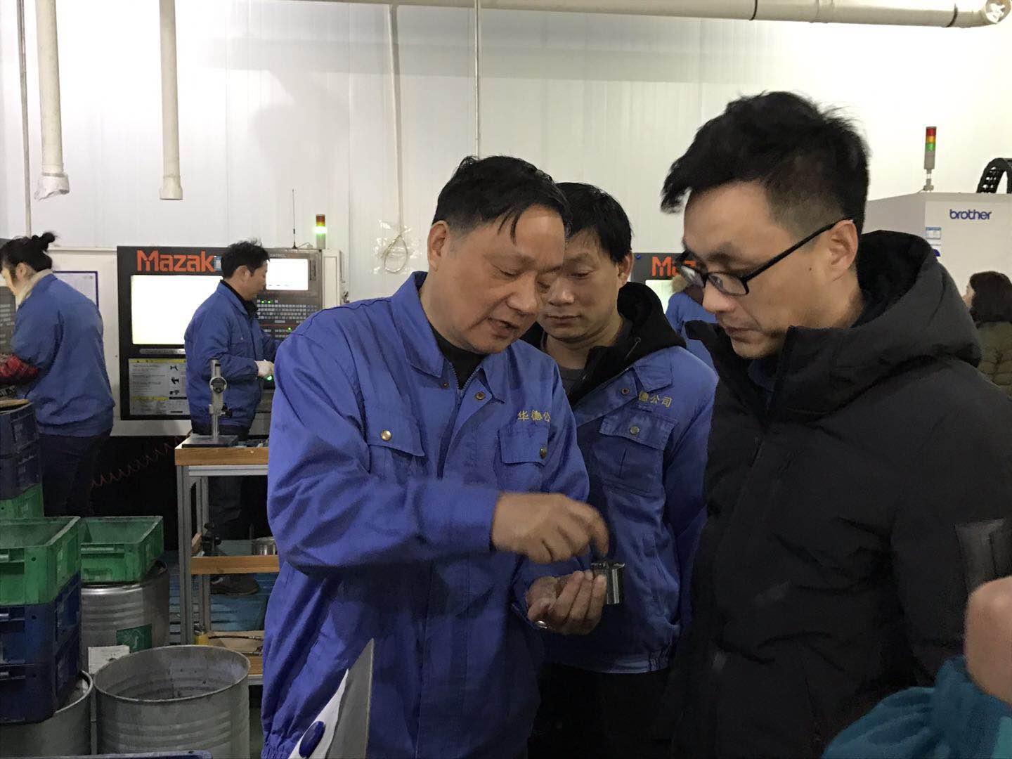 关于为您解答OB欧宝娱乐APP下载官网
(今日最新解答)的相关图片